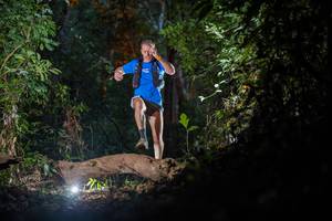 BIB: 
                            <button type="button" onclick="openModal(19230154)" class="btn btn-primary btn-sm float-right btn-popup" data-toggle="modal" data-target=".modal-high-quality">
                        <i class="fas fa-shopping-cart"></i> Add to Cart
                    </button>
                                            <button type="button" onclick="isThisMe(19230154, true)" class="btn btn-success btn-sm float-right btn-popup btn-isme hidden" data-toggle="tooltip" data-placement="bottom" title="นี่คือรูปของคุณใช่ไหม คลิกที่นี่เพื่อเอาเข้าอัลบั้ม">
                        <i class="fas fa-plus"></i> Add to album
                    </button>
                    <button type="button" onclick="isThisMe(19230154, false)" class="btn btn-warning btn-sm float-right btn-popup btn-isnotme hidden">
                        <i class="fas fa-ban"></i> Remove from album
                    </button>